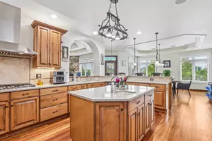 1611 51st St, Racine, WI 53108 - Photo 6