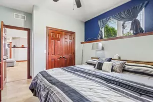 1611 51st St, Racine, WI 53108 - Photo 42