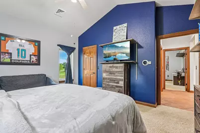 1611  51st St, Racine, WI 53108 - Photo 44