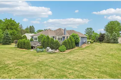1611  51st St, Racine, WI 53108 - Photo 58