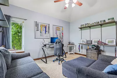 1611  51st St, Racine, WI 53108 - Photo 48