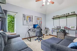 1611 51st St, Racine, WI 53108 - Photo 48