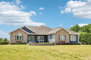 1611 51st St, Racine, WI 53108 - Photo 1