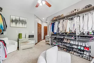 1611 51st St, Racine, WI 53108 - Photo 20