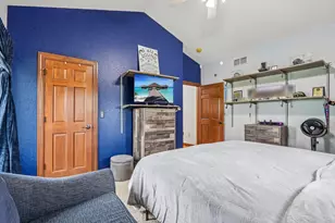 1611 51st St, Racine, WI 53108 - Photo 46