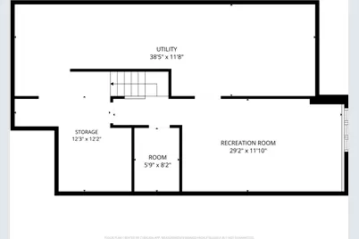 970  Oconomowoc Pkwy, Oconomowoc, WI 53066 - Photo 36