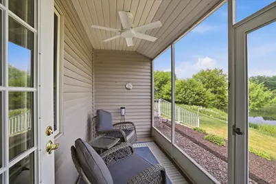 970  Oconomowoc Pkwy, Oconomowoc, WI 53066 - Photo 2