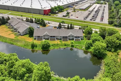 970  Oconomowoc Pkwy, Oconomowoc, WI 53066 - Photo 18