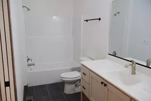 11893 Pine St, Trempealeau, WI 54661 - Photo 16