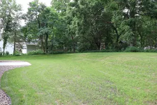 11893 Pine St, Trempealeau, WI 54661 - Photo 26