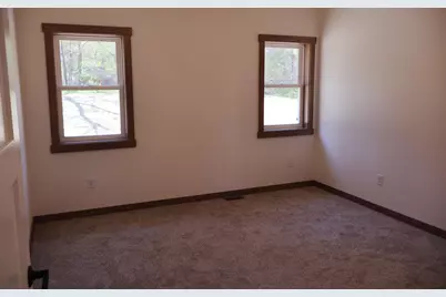 11893  Pine St, Trempealeau, WI 54661 - Photo 12