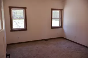 11893 Pine St, Trempealeau, WI 54661 - Photo 12