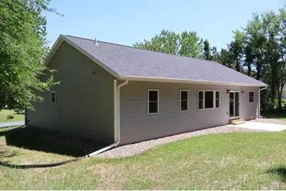 11893  Pine St, Trempealeau, WI 54661 - Photo 24