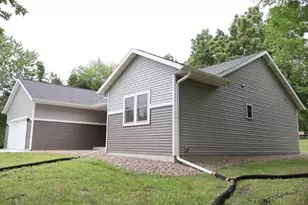 11893 Pine St, Trempealeau, WI 54661 - Photo 2