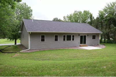 11893  Pine St, Trempealeau, WI 54661 - Photo 24