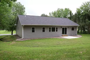 11893 Pine St, Trempealeau, WI 54661 - Photo 24