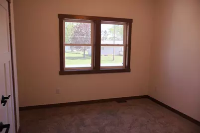 11893  Pine St, Trempealeau, WI 54661 - Photo 14