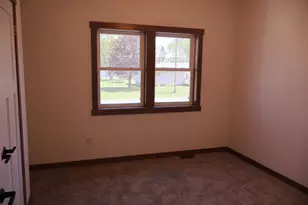 11893 Pine St, Trempealeau, WI 54661 - Photo 14