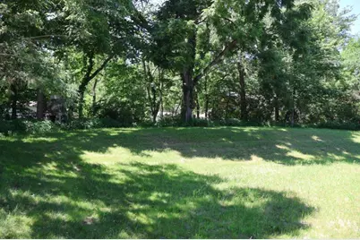 11893  Pine St, Trempealeau, WI 54661 - Photo 28