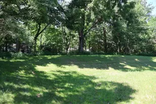 11893 Pine St, Trempealeau, WI 54661 - Photo 28