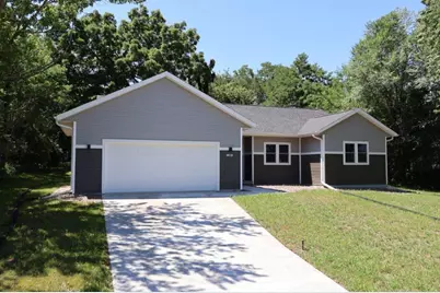 11893  Pine St, Trempealeau, WI 54661 - Photo 22