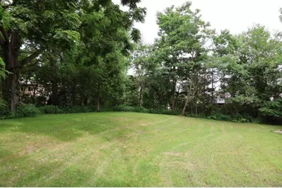 11893  Pine St, Trempealeau, WI 54661 - Photo 28