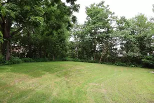 11893 Pine St, Trempealeau, WI 54661 - Photo 28