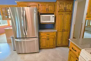 W291S6773 E Woods Ct, Mukwonago, WI 53149 - Photo 32