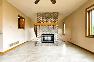 W291S6773 E Woods Ct, Mukwonago, WI 53149 - Photo 26