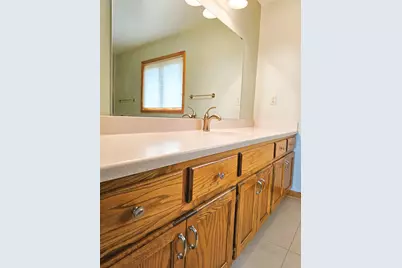 W291S6773  East Woods Ct, Mukwonago, WI 53149 - Photo 50