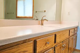 W291S6773 E Woods Ct, Mukwonago, WI 53149 - Photo 50