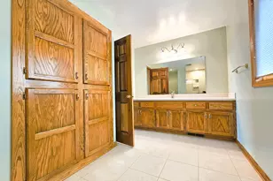 W291S6773 E Woods Ct, Mukwonago, WI 53149 - Photo 52
