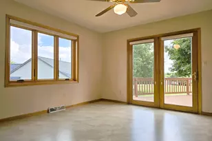 W291S6773 E Woods Ct, Mukwonago, WI 53149 - Photo 22