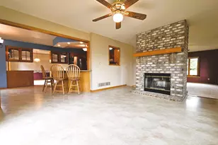 W291S6773 E Woods Ct, Mukwonago, WI 53149 - Photo 24