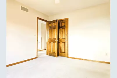 W291S6773  East Woods Ct, Mukwonago, WI 53149 - Photo 60