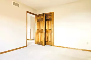 W291S6773 E Woods Ct, Mukwonago, WI 53149 - Photo 60
