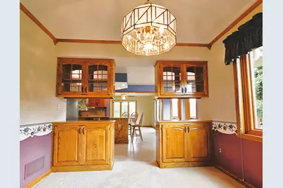 W291S6773  East Woods Ct, Mukwonago, WI 53149 - Photo 42