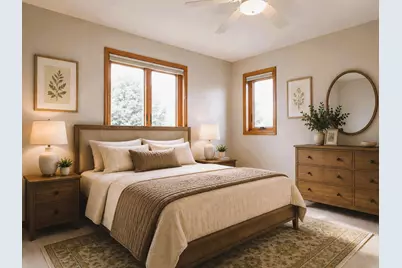 W291S6773  East Woods Ct, Mukwonago, WI 53149 - Photo 54