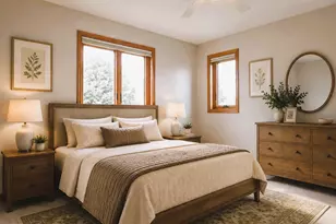W291S6773 E Woods Ct, Mukwonago, WI 53149 - Photo 54