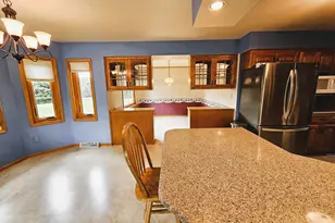 W291S6773 E Woods Ct, Mukwonago, WI 53149 - Photo 30