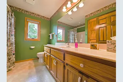 W291S6773  East Woods Ct, Mukwonago, WI 53149 - Photo 62