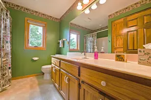W291S6773 E Woods Ct, Mukwonago, WI 53149 - Photo 62