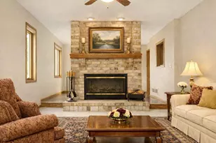 W291S6773 E Woods Ct, Mukwonago, WI 53149 - Photo 16