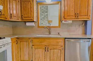 W291S6773 E Woods Ct, Mukwonago, WI 53149 - Photo 34