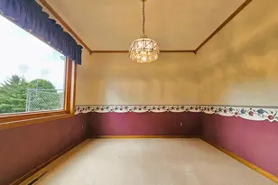 W291S6773 E Woods Ct, Mukwonago, WI 53149 - Photo 40
