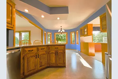 W291S6773  East Woods Ct, Mukwonago, WI 53149 - Photo 36