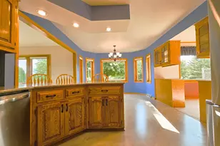 W291S6773 E Woods Ct, Mukwonago, WI 53149 - Photo 36
