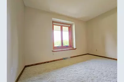 W291S6773  East Woods Ct, Mukwonago, WI 53149 - Photo 44
