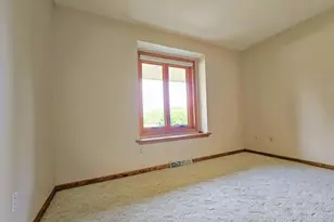 W291S6773 E Woods Ct, Mukwonago, WI 53149 - Photo 44
