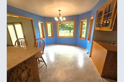 W291S6773  East Woods Ct, Mukwonago, WI 53149 - Photo 38